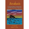 Atrahasis: An Ancient Hebrew Deluge Story