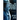The Max Porter Paranormal Mysteries: Volume 1