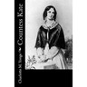 Countess Kate