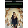 True Devotion to Mary