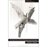 Architecture After Deleuze and Guattari