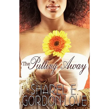 The Putting Away (Peace in the Storm Publishing Presents)