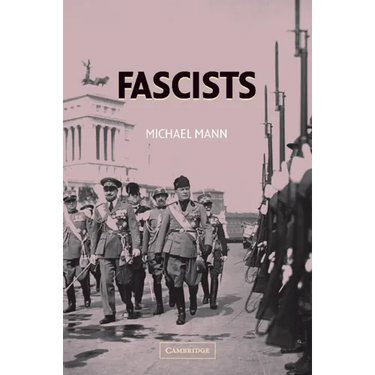 Fascists