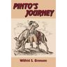 Pinto's Journey