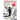 New Feathers Anthology 2024