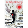 New Feathers Anthology 2024