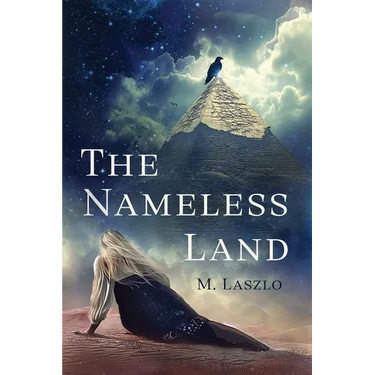 The Nameless Land