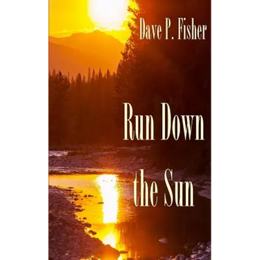 Run Down the Sun
