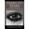 Tears to Tears: A Mother Embracing Her Athlete's Journey to an ACL Recovery