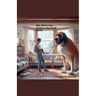 The Real Dog Owner's Survival Guide