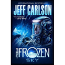 The Frozen Sky