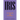 Iris: In Rhyme and in Spirit