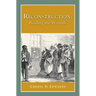 Reconstruction: Binding the Wounds