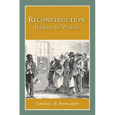 Reconstruction: Binding the Wounds