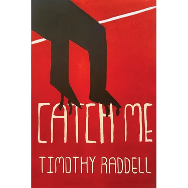 Catch Me