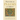 Praying the Psalms in Christ