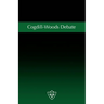 Cogdill-Woods Debate: The issue of "Congregational Cooperation" - a debate on Institutionalism