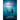 Nereid Unbound