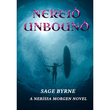 Nereid Unbound