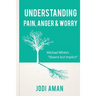 Understanding Pain, Anger & Worry: Michael White's "Absent But Implicit"