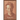 Simpatico