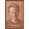 Simpatico