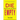 Die Empty: Unleash Your Best Work Every Day