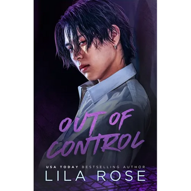 Out of Control