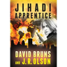 Jihadi Apprentice