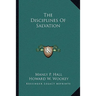 The Disciplines Of Salvation
