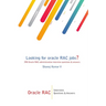 Oracle RAC Interview Questions & Answers: Looking for oracle RAC jobs? 390 Oracle RAC administration interview questions & answers