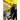 Persona 4, Volume 3