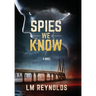 Spies We Know