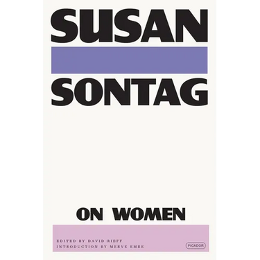 On Women