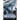 Magicraft Master 3: A Mass Isekai Litrpg