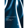 Williamson on Modality
