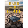 Barb Wire Bible