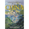 A History of China