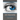 Eye tracking: A comprehensive guide to methods, paradigms, and measures