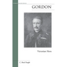 Gordon: Victorian Hero