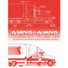 Bumpertobumper: The Diesel Mechanics Student's Guide to Tractor-Trailer Operations