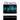 Demos