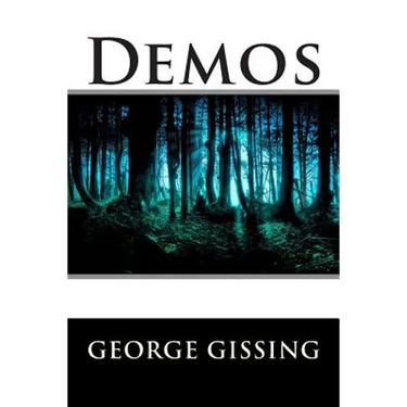 Demos