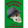 Sleight of Mind