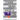 Charm Never Made a Rooster