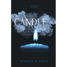 A Candle Burning: A Collection of Poetry