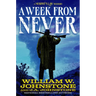 A Week from Never