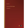 The Call of the Canyon: in large print