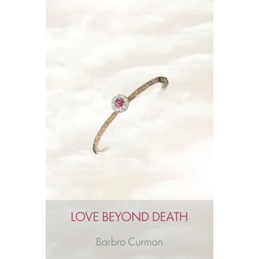 Love Beyond Death