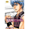 Kuroko's Basketball, Vol. 13: Includes Vols. 25 & 26